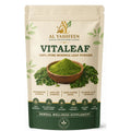 Vitaleaf – Organic Moringa Superfood Powder ⭐⭐⭐⭐⭐